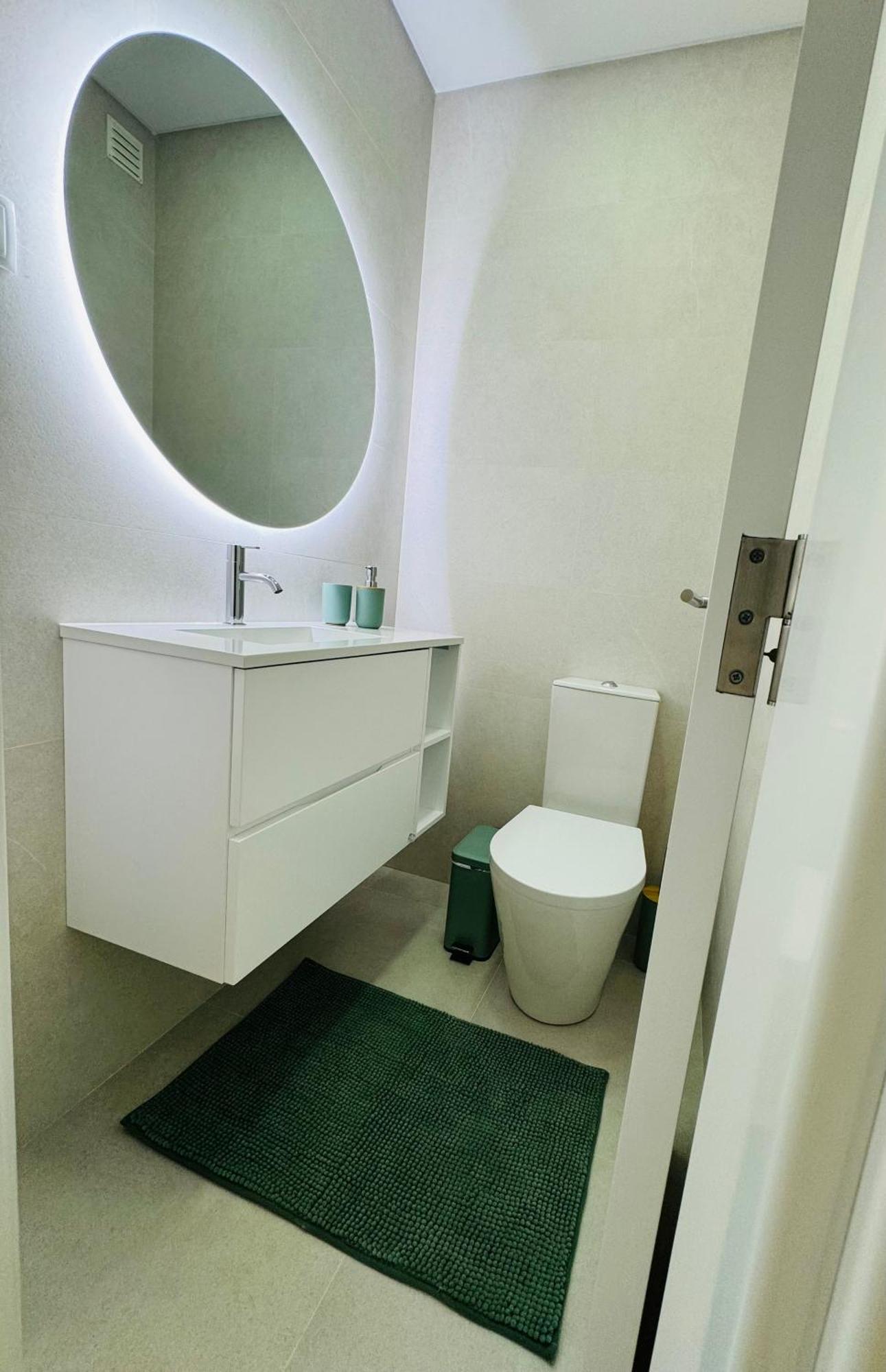 Central Tiled Apartment Авейру Экстерьер фото